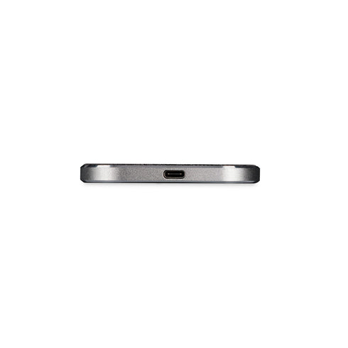 Cargador Inalámbrico KSIX 15W